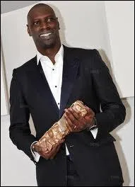 Pour quel film Omar Sy a-t-il remport le Csar du meilleur acteur en 2012 ?