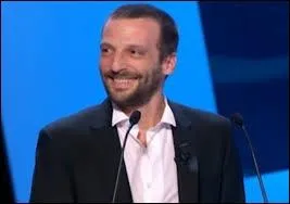Pour quel film Mathieu Kassovitz a-t-il remport le Csar du meilleur film en 1996 ?