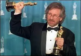 Pour quel film Steven Spielberg a-t-il remport les Oscars de meilleur ralisateur et de meilleur film en 1994 ?
