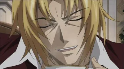 Pourquoi Phoenix est-il si redoutable ?