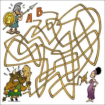 Cette expression est utilise pour voquer quelque chose qui nous permet de sortir d'une situation difficile, d'une mauvaise passe. C'est aussi ce qui montre le chemin.