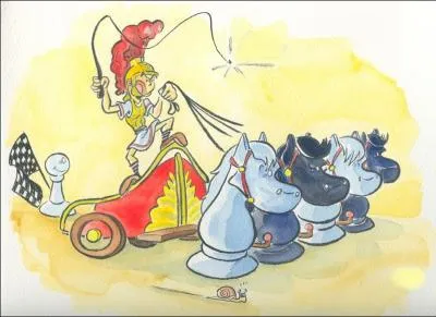 On utilise cette expression pour dire arrte tes mensonges, arrte ton baratin. Quelle est donc cette expression ?