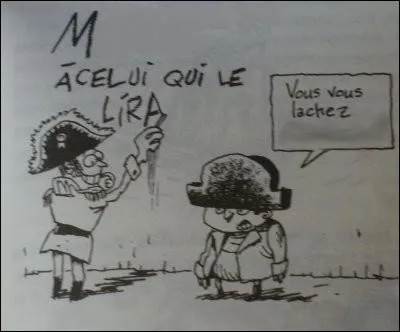 Il y a des mots grossiers qu'il convient de ne pas dire notamment un de 5 lettres que l'on emploie pour dire bonne chance. Certains prfrent utiliser cette expression.