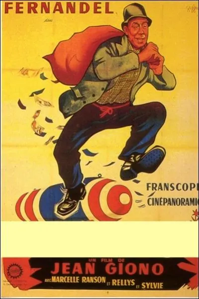 On emploie cette expression pour parler de quelqu'un qui a beaucoup d'argent. Par ailleurs, on dit d'un gagnant de la loterie qu'il a touch le pactole.