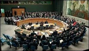 Le Conseil de scurit des Nations unies adopta la Rsolution 142 entrinant l'admission de la Rpublique du Congo comme nouveau membre de l'Organisation :