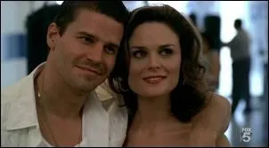 Eux, ce sont les hros de...