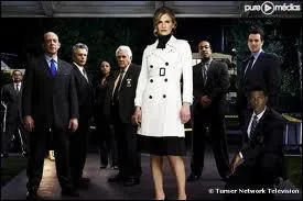 Tous ces acteurs jouent dans...