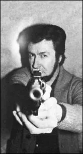 Quel groupe français a chanté ''Le Mitard'' et ''L'instinct de mort'' en hommage à Jacques Mesrine ?