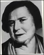 Quel groupe disco a chanté les aventures de la grande criminelle Ma Barker ?