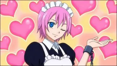 Combien Virgo a-t-il de points de force ?