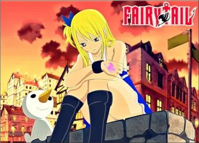  quel ge est mort sa mre ?