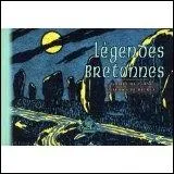 Il s'agit d'un rcit  caractre merveilleux o les faits historiques sont transforms par l'imagination populaire ou par l'invention potique.