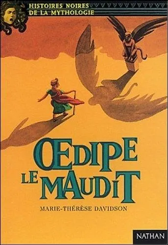 Rcit populaire ou littraire mettant en scne des tres surhumains et des actions imaginaires dans lesquels sont transposs des vnements historiques, rels ou souhaits.