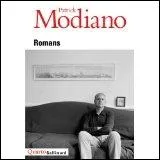 C'est une oeuvre d'imagination en prose, assez longue, qui prsente et fait vivre dans un milieu donn des personnages prsents comme rels.