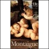 Texte trs court exprimant une rflexion morale, philosophique... (sous une forme trs condense).