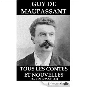Rcit fait au jour le jour d'vnements vcus par l'auteur (peut aussi tre fictif).