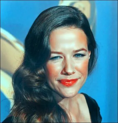 Quel est le nom de cette sortie ?