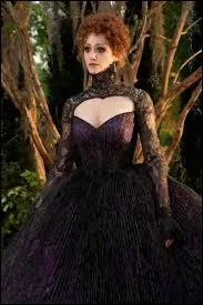 Quel est le prnom de la cousine de l'hrone ?