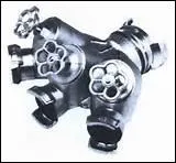 Quel est ce type de pices de jonction ?