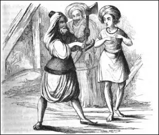  Il ne faut jamais jeter le manche aprs la cogne  est un proverbe employ dans les activits de :