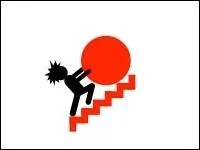 Compltez :  Il n'est pas ncessaire d'... pour... ni de ... pour ...  .