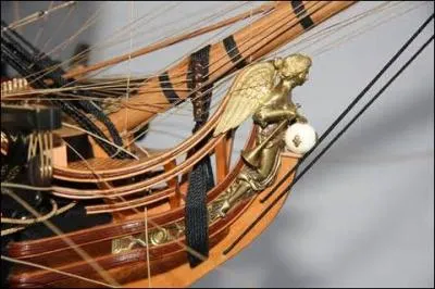 Quel est le mot qui manque dans le proverbe suivant :  Bonne renomme vaut mieux que ...   ?