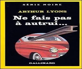 Comment faut-il crire le dernier mot du proverbe :  Ne fais pas  autrui ce que tu ne voudrais pas que l'on te ...   ?