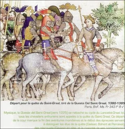 De quelle maxime actuelle l'ancien proverbe :  Maille  maille se fait le haubergeon  se rapproche-t-il ?