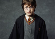 Quiz Harry Potter : les personnages en images
