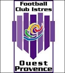  quelle quipe appartient cet cusson ?