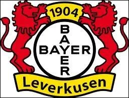  quelle quipe appartient cet cusson ?