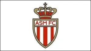  quelle quipe appartient cet cusson ?