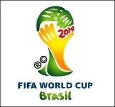  quoi correspond cet cusson ?