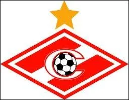  quelle quipe appartient cet cusson ?