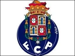  quelle quipe appartient cet cusson ?