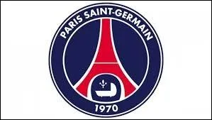  quelle quipe appartient cet cusson ?