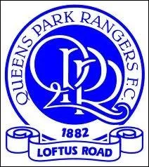  quelle quipe appartient cet cusson ?