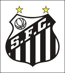  quelle quipe appartient cet cusson ?