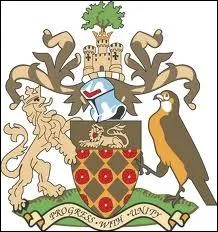 Dans quel club joue Ibrahimovic ?