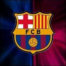  quelle quipe appartient cet cusson ?