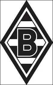  quelle quipe appartient cet cusson ?