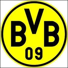  quelle quipe appartient cet cusson ?