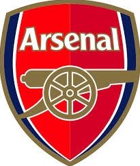 Quiz Football