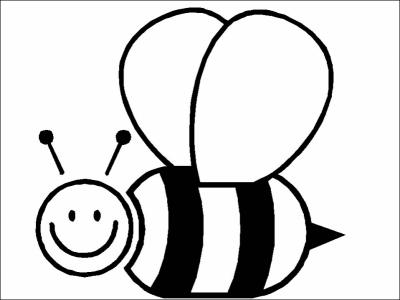 Elle vit dans une ruche, et nous donne du miel, comment s'appelle le mle ?