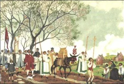 Qui est ce peintre miniaturiste contemporain, franais, n  Tours, qui produisit de nombreuses illustrations pour les fables de la Fontaine ?