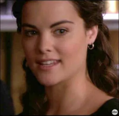 Qui joue le rle de Jessi XX ?