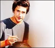 Qui joue le rle de Kyle XY ?