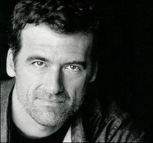 Qui joue le rle de Stephen Trager ?