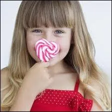 Quelle est la couleur, du fond ?