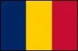 Parle-t-on franais au Tchad ?